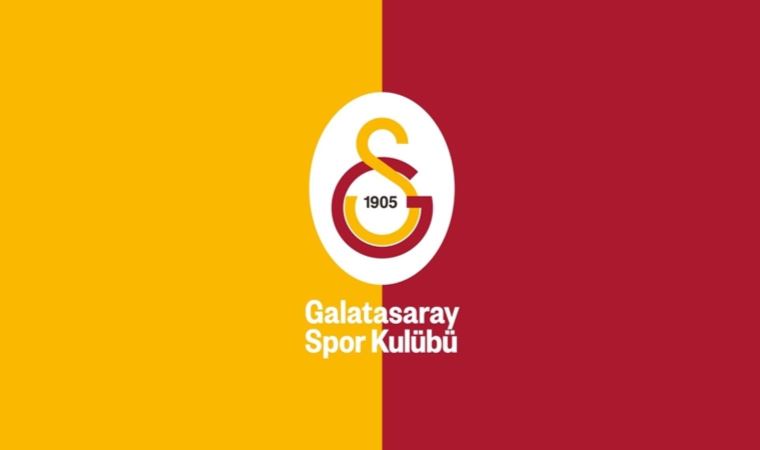 Galatasaray Sekidika'nın transferini açıkladı