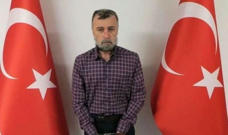 Son Dakika: Hablemitoğlu suikastında yeni gelişme: 3 şüphelinin gözaltı süresi uzatıldı