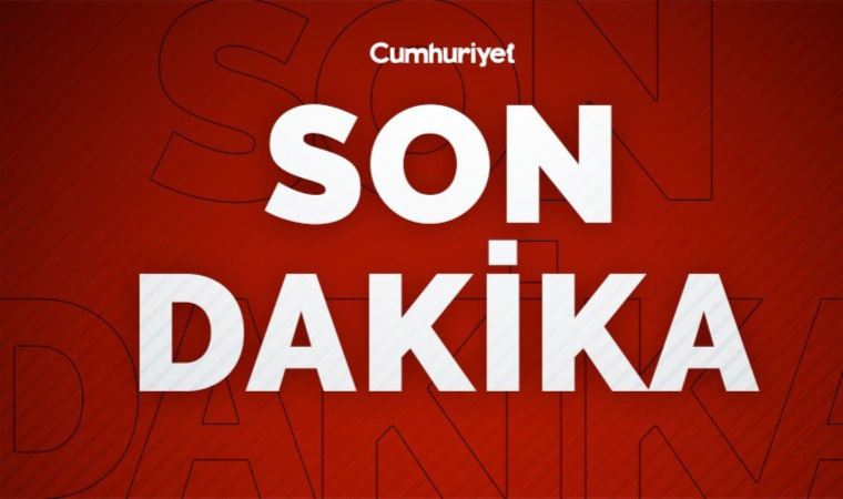 Son dakika: Bakan Bilgin'den '3600 ek gösterge' açıklaması