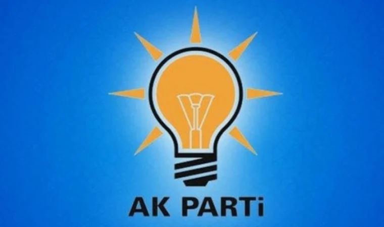 AKP Kocaeli İl Başkanlığı yöneticisi EPDK'ye dava açtı