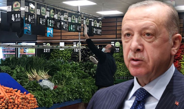 Son Dakika: Erdoğan'dan BAE ziyareti öncesi açıklamalar