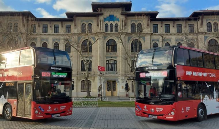 'Merhaba, bize katılmak için zamanınız var mı?'