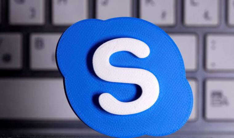 Skype'tan yeni özellik... Konuşmalar Türkçe dahil 41 farklı dile çevrilebilecek