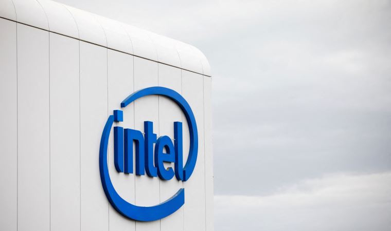 Intel'den 'çip krizi'ne karşı İsrail atağı