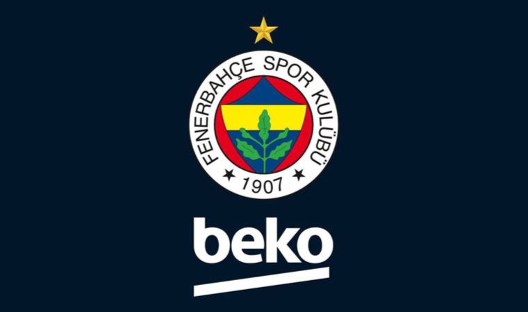 Derbi sonrası Fenerbahçe'den flaş paylaşım!