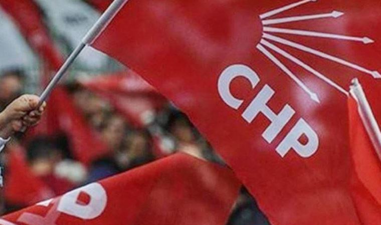 CHP’li başkan partiden ihraç edildi