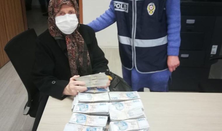 Polis ve savcı numarasıyla 600 bin lira dolandırdılar: Yakalanan 4 kişi tutuklandı