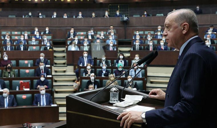 Ünlü ekonomist Atilla Yeşilada'dan seçim tahmini: 'Erdoğan, bir toparlanma başlatamazsa, seçim kazanamaz'