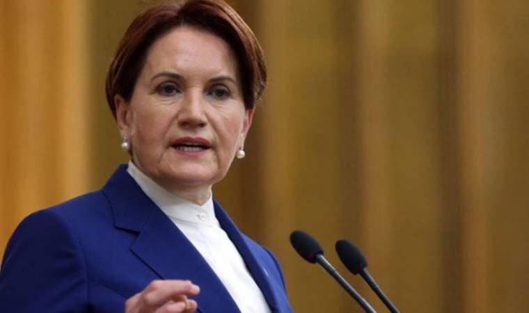 Mersin'de ataması yapılmayan öğretmen yaşamına son verdi: Meral Akşener isyan etti