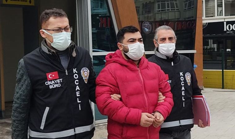 Evine giren hırsızı öldürmüştü: 'Meşru müdafaa hükümleri değerlendirilsin' talebi