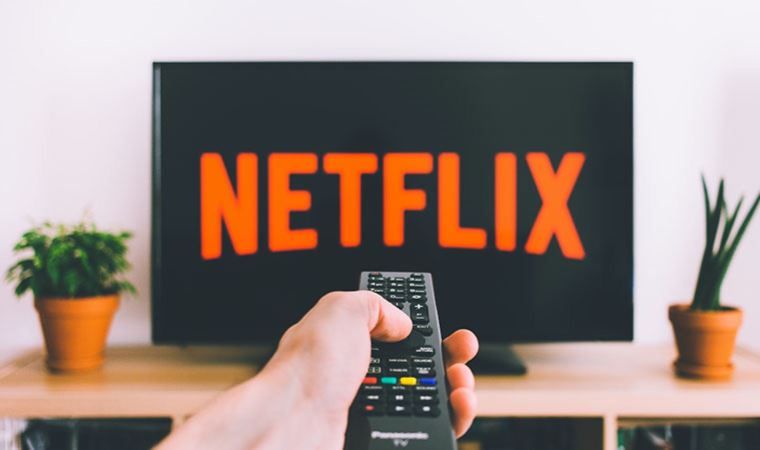 Netflix’te bu hafta yayına girecek dizi ve filmler belli oldu