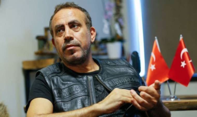 Haluk Levent, ünlü şarkıcı için kampanya başlattı: 'Evi perişan halde, sesini de kaybetti'