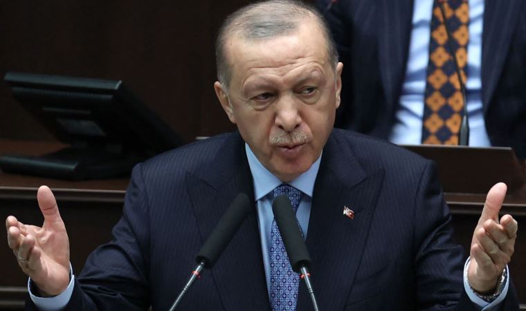 Erdogan urges NATO to take 'more decisive' steps