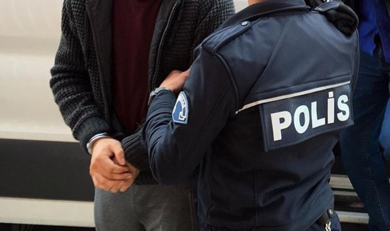 Konya'da FETÖ operasyonu: 13 zanlı itirafçı oldu, 30 kamu görevlisi deşifre edildi