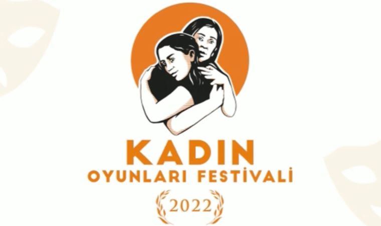 Kadın Oyunları Festivali, kapanışı Ayvalık'ta yapacak