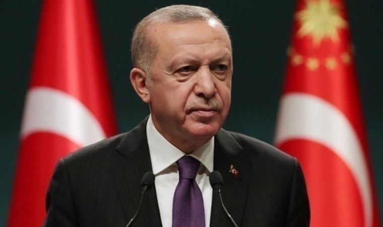 Son dakika | Fahrettin Koca'dan, Erdoğan'ın sağlık durumuna ilişkin açıklama