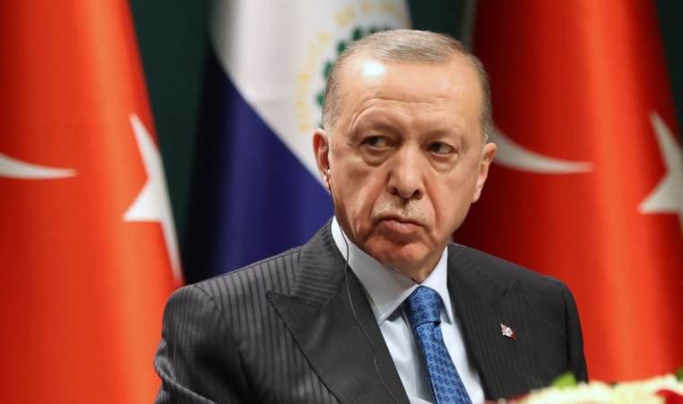 Son Dakika: Erdoğan’ın Covid-19’a yakalanması ardından yapılan paylaşımlar için soruşturma başlatıldı!