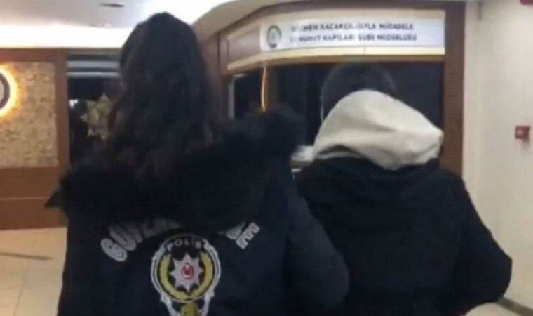 Son Dakika: Erdoğan’ın Covid-19’a yakalanması ardından yapılan paylaşımlar için soruşturma başlatıldı!