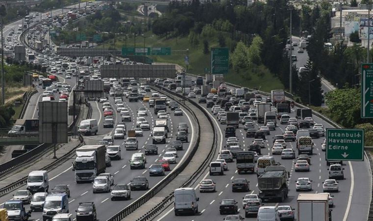 Trafik sigortasında yeni tarife