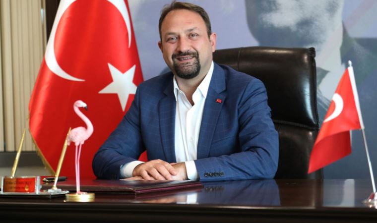 Gümrükçü: Çigli'de kadınlar kimsesiz değil