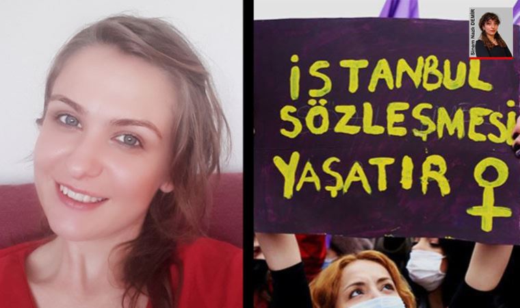 Aydın'da kadına şiddet: Eski eşini satırla yaraladı