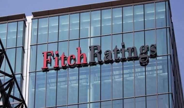 Fitch’ten Türk bankaları açıklaması