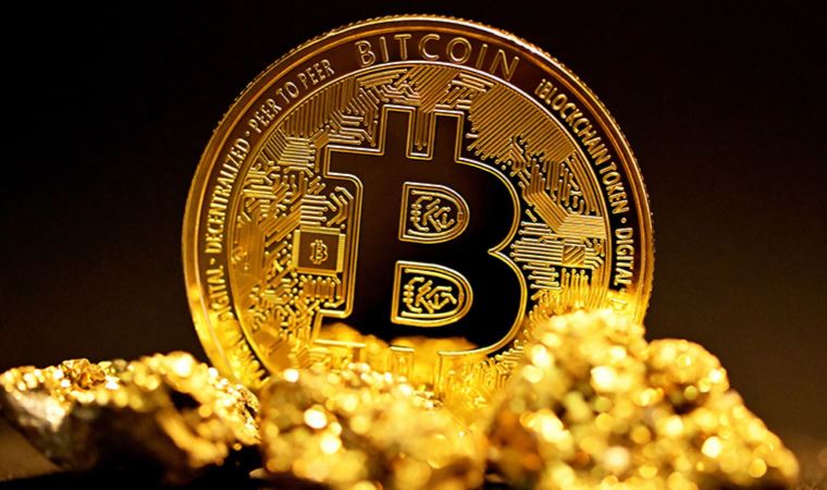 Bitcoin Ile Nasıl Para Gönderilir? Kripto Paralar Nasıl Transfer Edilir?