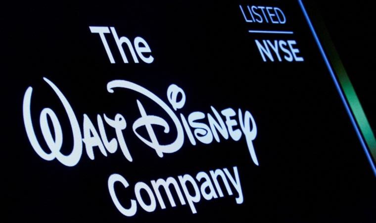 Disney, Warner Bros ve Sony, Rusya'daki film gösterimlerini durdurdu