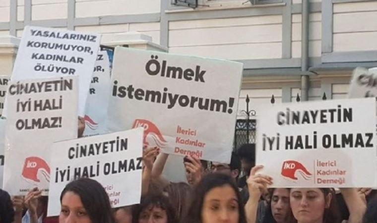 Isparta'da kadın cinayeti: Tüfekle vurulan kadın ve karnındaki bebeği hayatını kaybetti