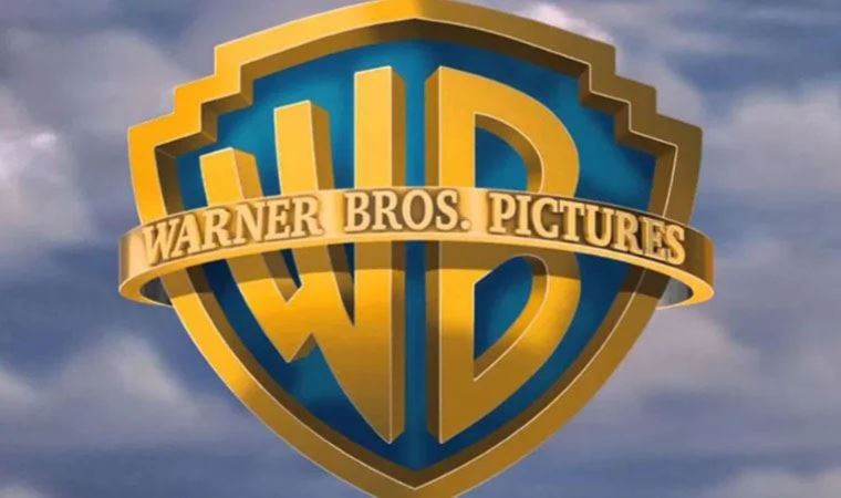 Warner Bros., DC filmlerinin vizyon tarihlerini değiştirdi