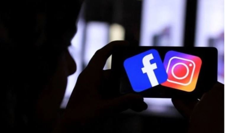 Reuters: Facebook ve Instagram, Ruslara karşı şiddet paylaşımlarına izin verecek