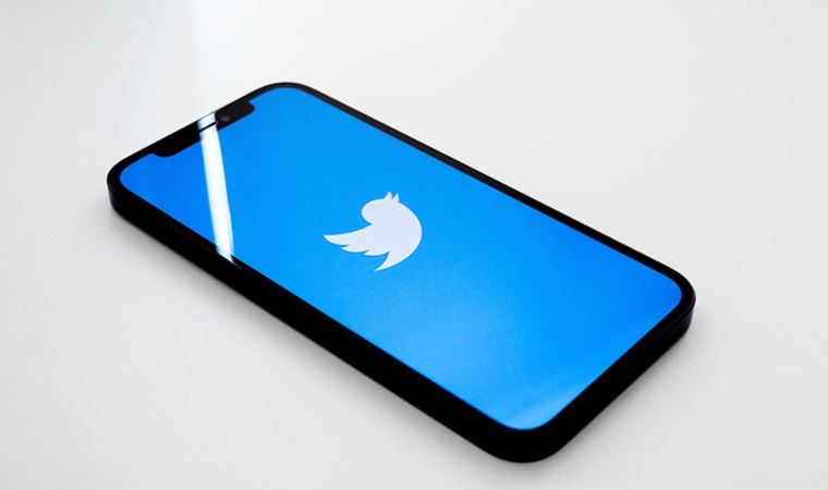 Twitter sevilen özelliğini kaldırdı: Kullanıcılar tepkili