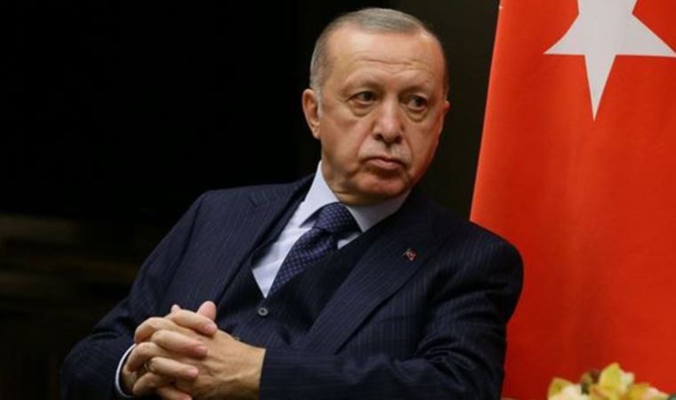 Erdoğan'ı kendi memleketi de unuttu: 'Sokağa çıkamıyorlar...'