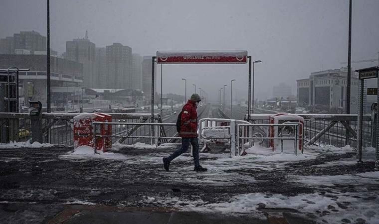 Son Dakika: Sağlık Bakanlığı, 12 Mart 2022 güncel koronavirüs tablosunu açıkladı