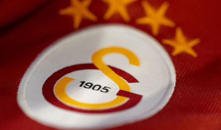 Son Dakika: Galatasaray, İstanbul'a indi