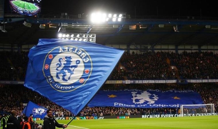 Chelsea'yi bekleyen büyük tehlike! Yıldızlar boşa çıkıyor