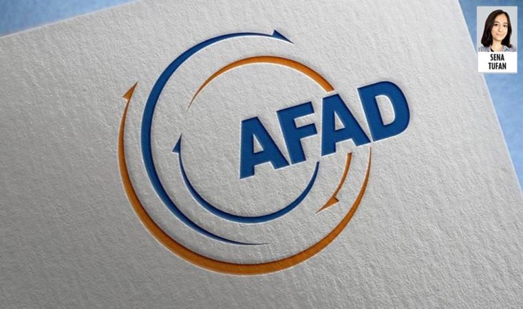 AFAD, çalışanlarına bozuk yemekten sonra ‘hayır’ yemeği verdi