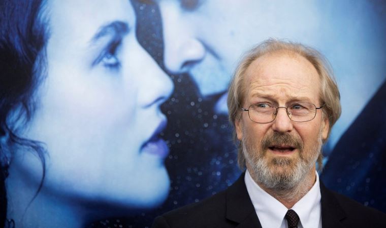 William Hurt hayatını kaybetti: 80'lerin dramlarından Marvel'e uzanan bir kariyer