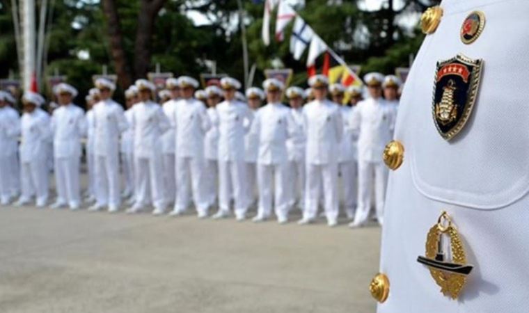 Montrö'nün önemine değinen emekli Koramiral Kadir Sağdıç ifade verdi