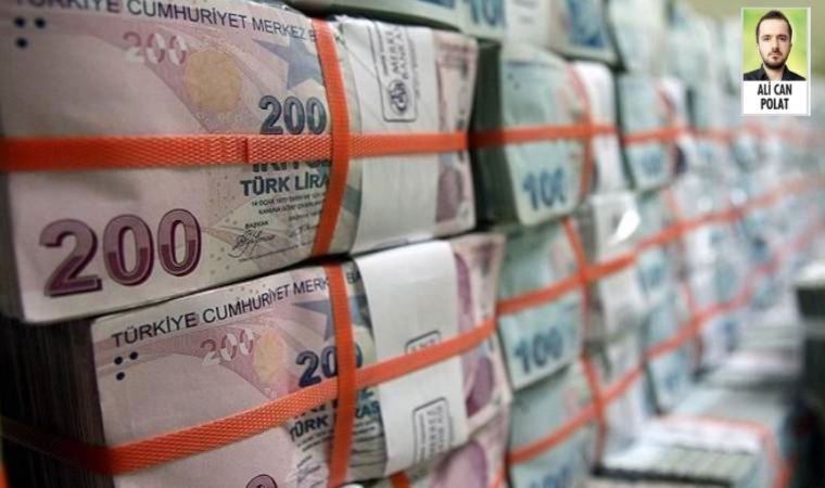 Merkez Bankası’nın faiz kararı bekleniyor... Süper bono gelebilir