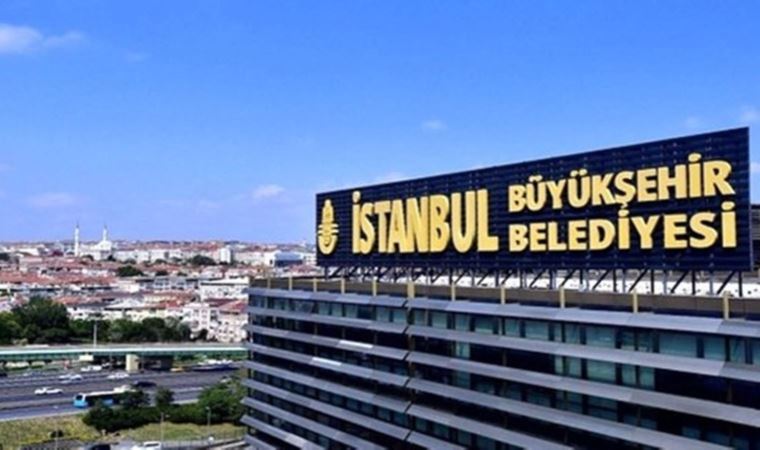 İBB Meclisi’nde ağaç tartışması: ‘Bu konuda söz söyleyecek en son parti AK Parti’dir’