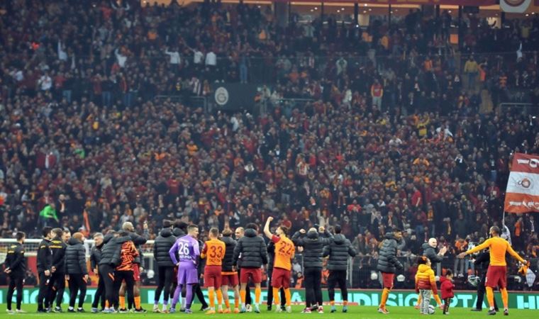 Spor yorumcuları Galatasaray - Beşiktaş karşılaşmasını yorumladı