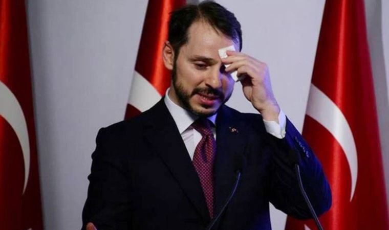 Berat Albayrak'ın kitabındaki iddiaları inceledi: 'Erdoğan yanıltıldı mı?'