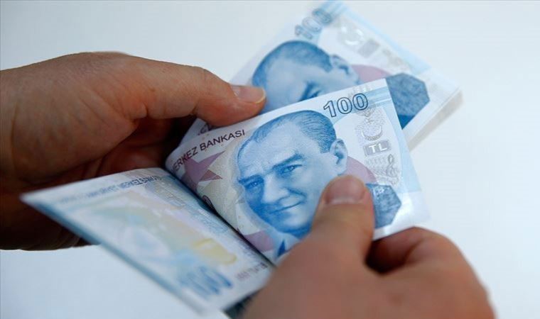 Bir kişinin yoksulluk sınırı 5 bin 878 lira oldu