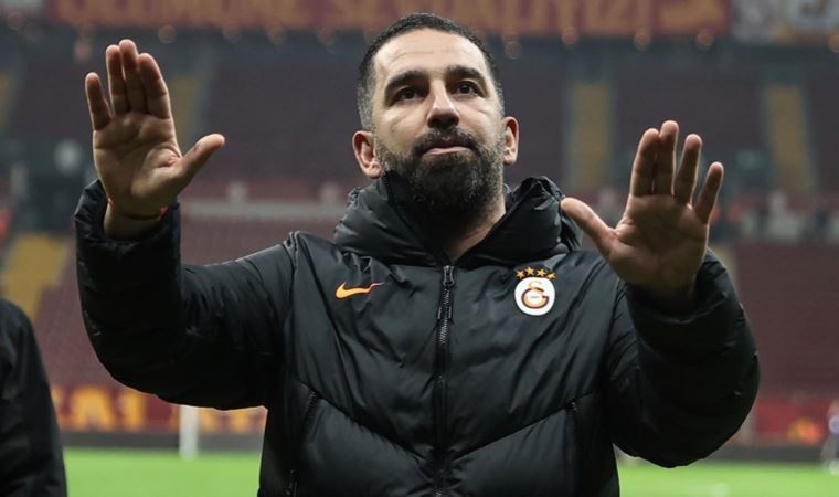 Galatasaraylı yönetici Işıtan Gün: Buna başkan karar verir