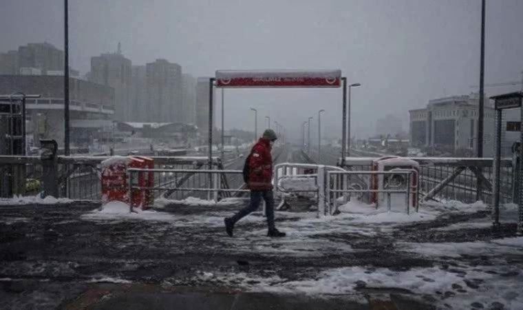 Son Dakika: Sağlık Bakanlığı, 15 Mart 2022 güncel koronavirüs tablosunu açıkladı