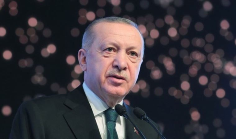 Erdoğan, AKP'li milletvekilleriyle 2023 seçimlerini konuştu: 'Ankara ve İstanbul'u kaybetmedik'