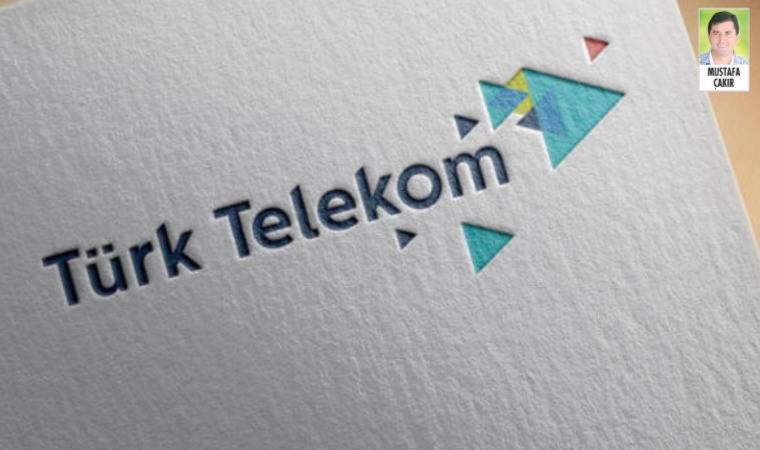 AKP’nin ilk özelleştirmelerinden Telekom’un yükü yurttaşların sırtına