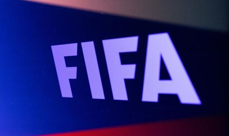 FIFA'dan Ukraynalı futbolculara transfer istisnası