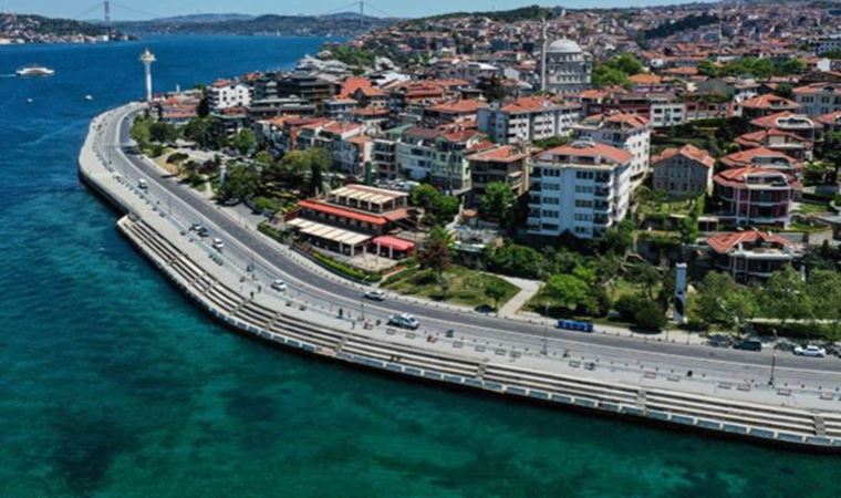 İktidara yakın gazete açıkladı: Ev kirasında fahiş artışa düzenleme geliyor